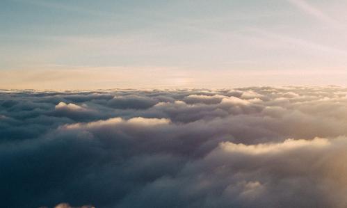 content/clearer-guidance-health-care-providers-could-enhance-accuracy-adhd-diagnosis