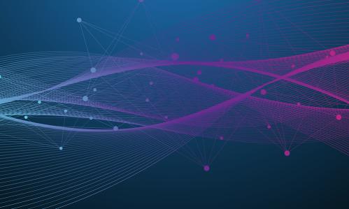 New Study Demonstrates Non-Invasive tDCS Brain Stimulation Can Enhance Cognitive Control in Schizophrenia Patients