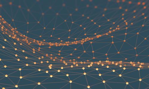 Strategy for Developing New Bipolar Disorder Treatments