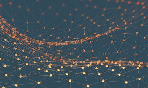 Positive Preliminary Results in Highly Personalized Deep-Brain Stimulation Therapy for Treatment-Resistant Depression