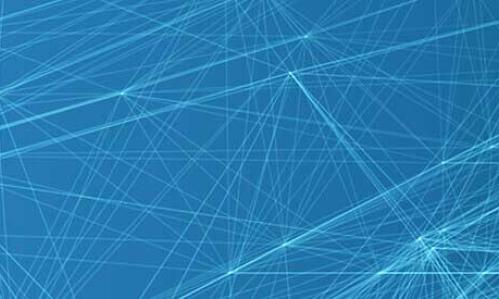 Different Response Patterns to TMS Treatment for Major Depression Point to Possibility of Individualized Treatments