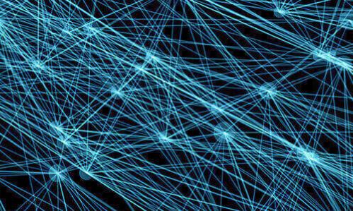 Study Links Brain Connectivity Patterns with Response to Specific Antidepressant and Placebo