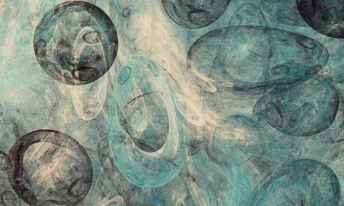 Team Discovers Mechanism in Blood-Vessel Cells in the Brain That Promotes Resilience Against Stress