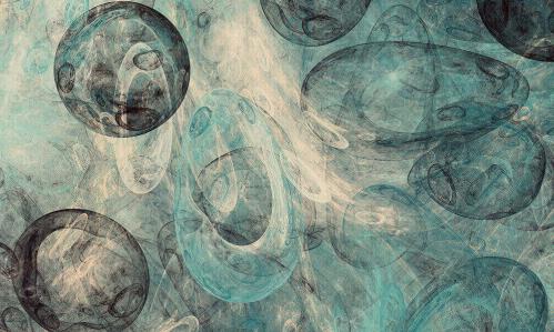 Treatment with Immune-Regulating Gut Bacteria May Boost Immune System Against Stress