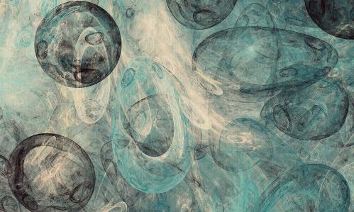 Some Pathologies in Autism are Traced to Stem Cells in the Developing Brain