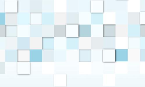 Blood Markers Indicate High Inflammation Levels