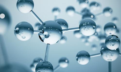 In Early Schizophrenia, Long-Acting Injectable Antipsychotic Treatment Lengthened Time to First Hospitalization