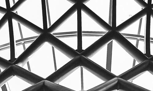 Studies Find Many Genetic Links to Neuroticism