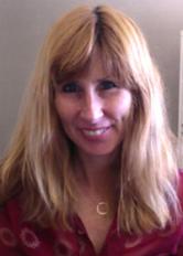 Carrie E. Bearden, Ph.D.