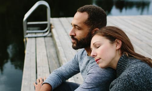 Resilience to Adversity Can Be Learned Through Adaptation and Positive Attitude, Research Has Demonstrated