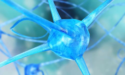 In Major Depression, Accelerated rTMS Brain Stimulation Shows Promise