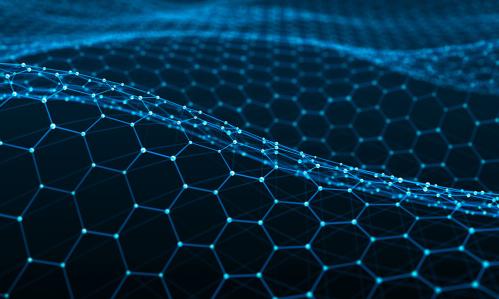 Researchers Discover a Rhythm in the Cortex Involved in Causing Dissociation