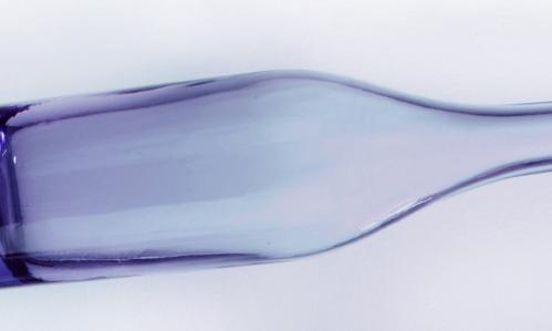 Muscle Relaxant May Help in Treating Some Aspects of Alcohol Dependence in Anxious People