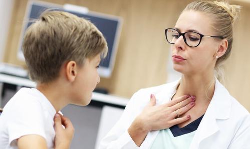 A Potential Neural Source of Social Communication Difficulties in Autism Is Identified