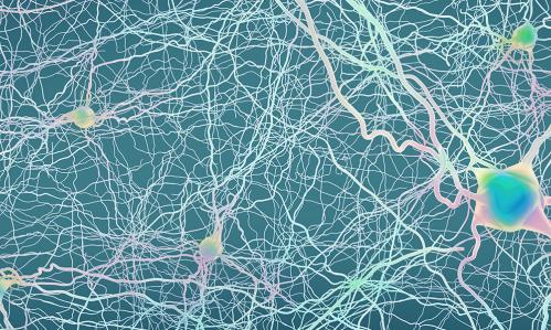 Study Indicates Brain Lesions and Treatment Targets in Depression Affect the Same Circuitry, Suggesting New Treatment Possibilities