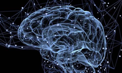 In Trial, Magnetic Seizure Therapy (MST) Was Just as Effective as Electroconvulsive Therapy (ECT) in Treating Severe Depression, and Likely Safer