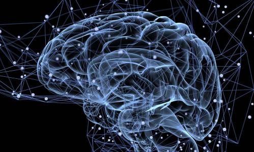 Potential Biomarker May Predict Which Depressed Patients Getting CBT Will Have Added Benefit from tDCS Brain Stimulation