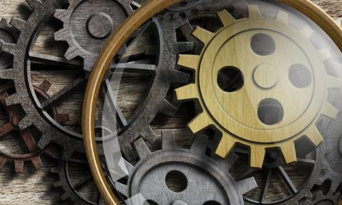 With New Technology, Researchers See How Faulty Human Brain Cells Develop