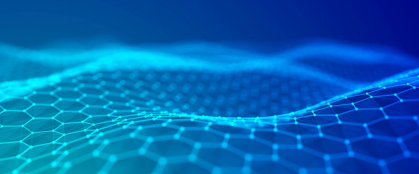 Non-invasive Ultrasound Brain Modulation Therapy Shows Potential to Treat Mood, Anxiety, Trauma, Across Diagnoses in Pilot Trial
