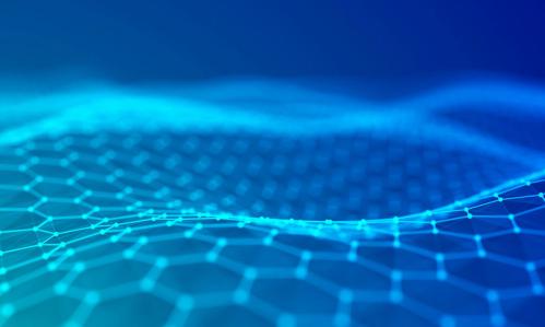 Rapid-Acting Brain Stimulation Method May Reduce Major Depression by Reversing Information Flow Between Brain Regions