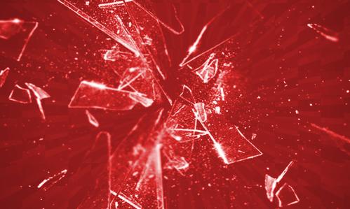 Cognitive Impairments are Early Symptoms of Psychotic Disorders