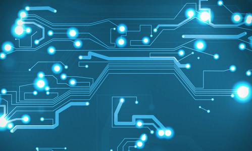 Revolutionary New Technologies To Understand The Brain