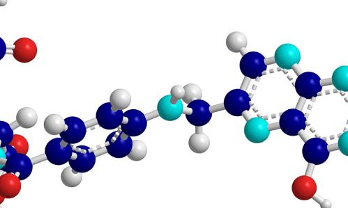 Study of One Psychedelic Drug Suggests How It Might be Modified to Eliminate Psychedelic Effects While Retaining Therapeutic Ones