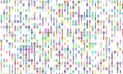 Genome-Wide Studies Aid Investigation of Dual Diagnosis of Schizophrenia and Substance Use Disorder