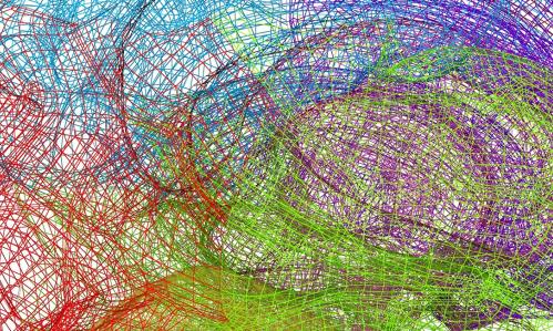 Fast-Acting Antidepressant Restores Ability to Experience Pleasure in People with Bipolar Disorder