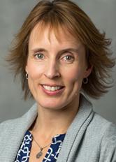 Kathryn R. Cullen, M.D.