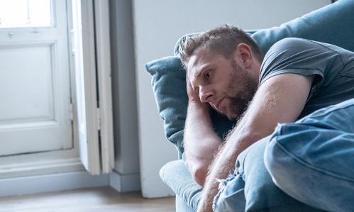 Combined Psychosocial Treatment Helped Schizophrenia Patients with Motivational Negative Symptoms