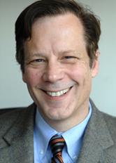 Robert Desimone, Ph.D.