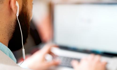 Two Forms of Non-Drug Therapy Helped Reduce Impulsive Aggression in Schizophrenia