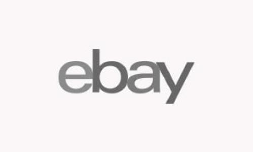 eBay 