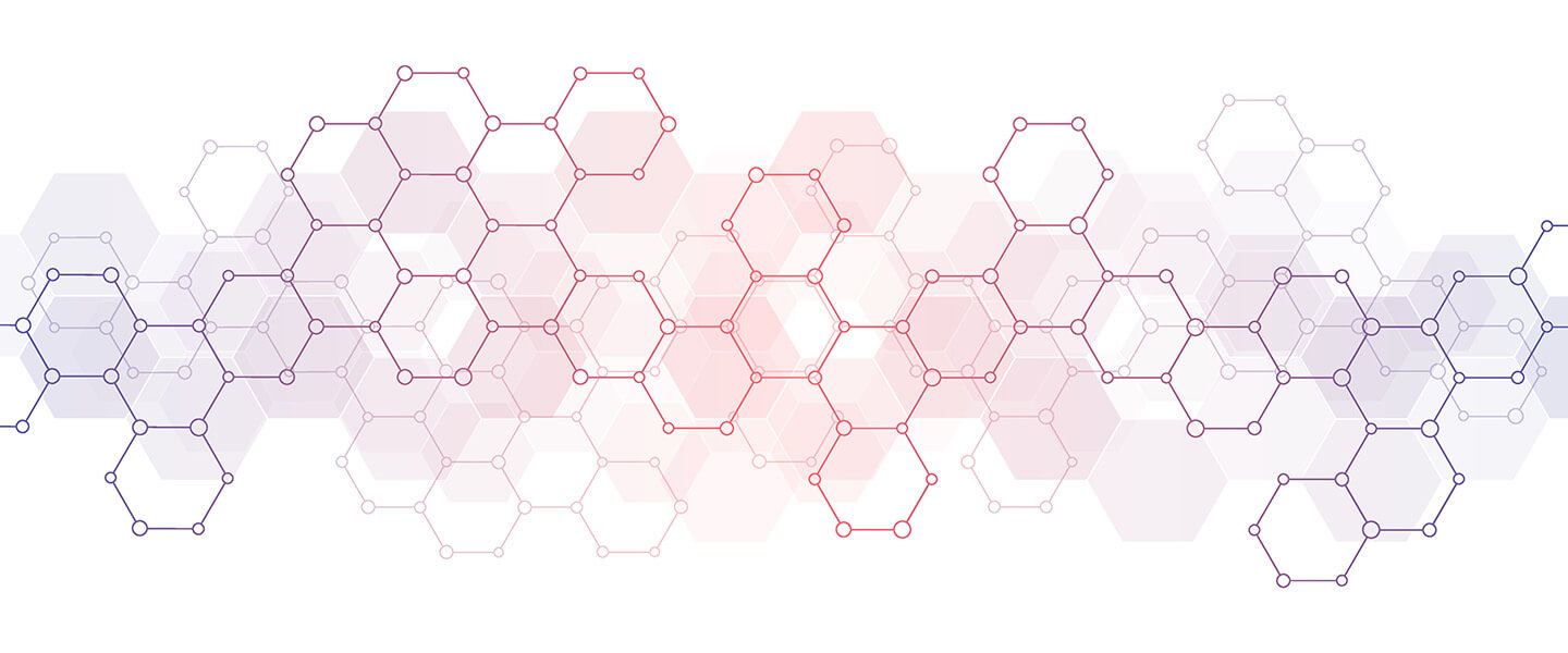 Modifying LSD to Minimize Hallucinogenic Properties Results in a Potential New Drug Candidate for Schizophrenia
