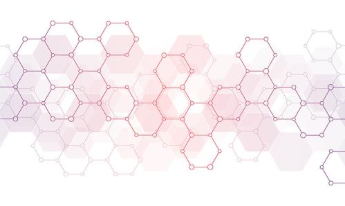 Modifying LSD to Minimize Hallucinogenic Properties Results in a Potential New Drug Candidate for Schizophrenia