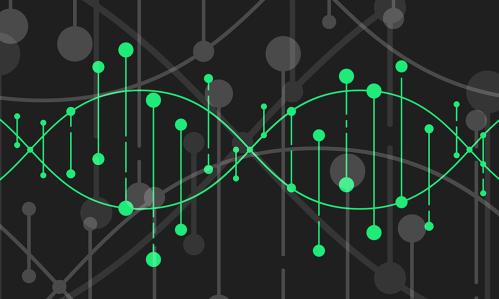 Genetic Data Suggest How Immune Abnormalities May Help Cause Psychiatric Illness, Across Multiple Disorders