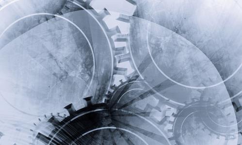 How Ketamine Exerts its Rapid Antidepressant Effects