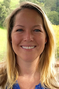 Kathryn L. Humphreys, Ph.D.