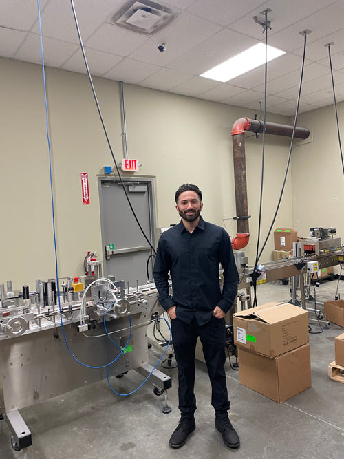 IMG_7223.jpeg__PID:16d38f41-15d2-4355-a761-24e2625a040d