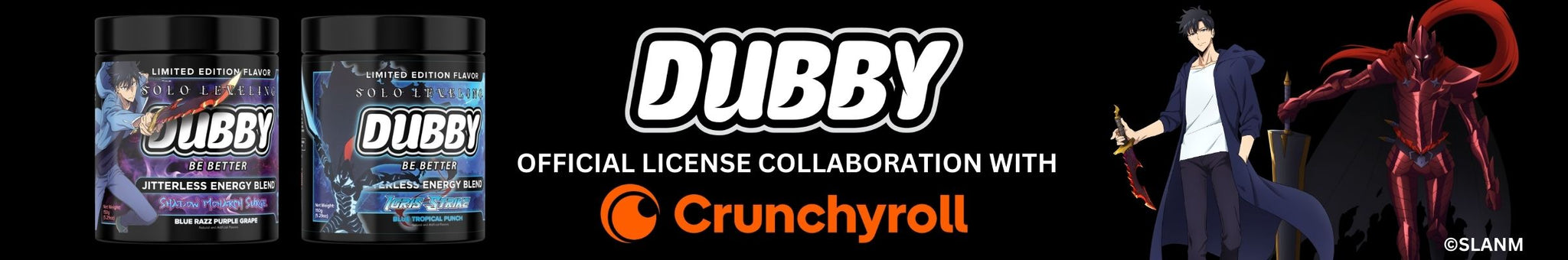 IN PARTNERSHIP WITH (2).jpg__PID:306fa020-9023-4eb4-99c3-fc55b7d1dd52