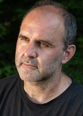 Thomas L. Kash, Ph.D.