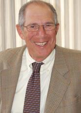 Martin B. Keller, M.D.