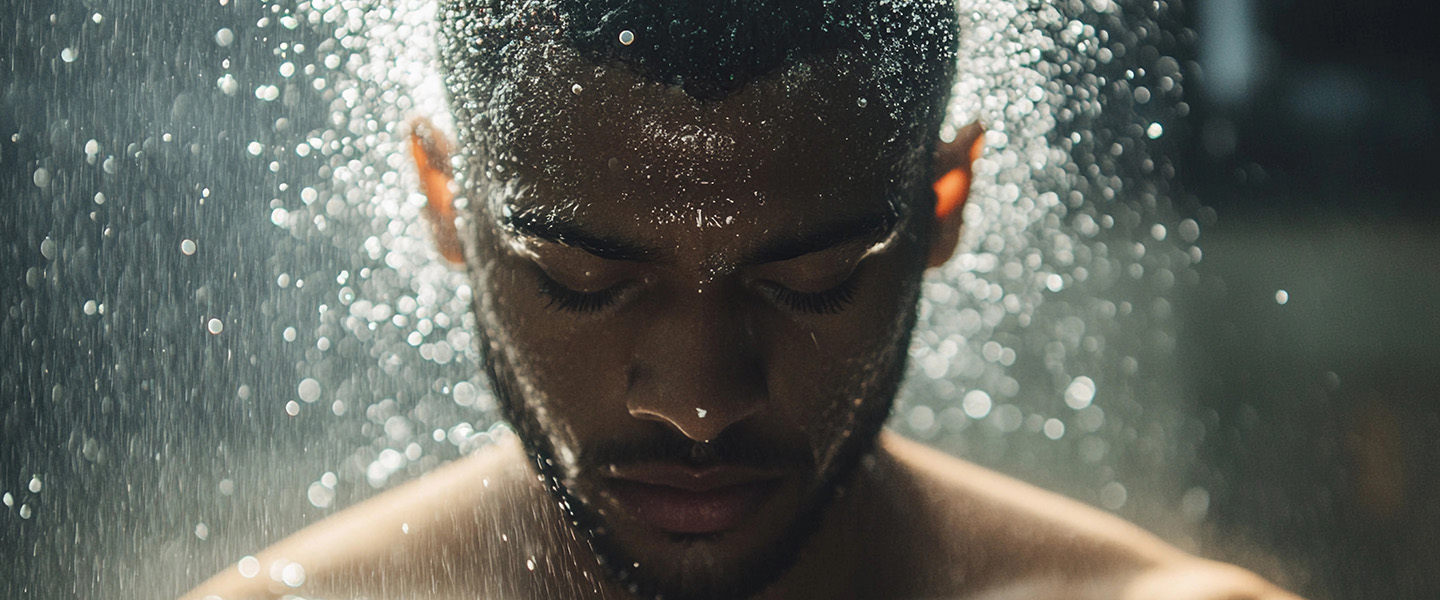 Evidence That Endocannabinoid Activity May Protect Brain Vasculature, Leading to Stress Resilience
