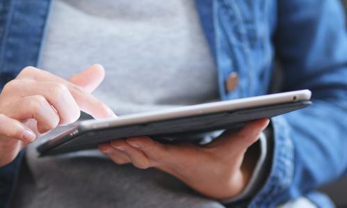 Video Game-Based Intervention Helped Reduce Cognitive Deficits in Depressed Patients