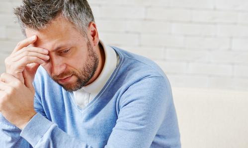 Is Reversing Age-Related Memory Loss Possible? Boosting Levels of a Protein Found in Bones and Brain Suggest a Possible Method