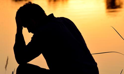 Intensive Outpatient Treatment Reduced Vets’ Symptoms of PTSD Within Weeks