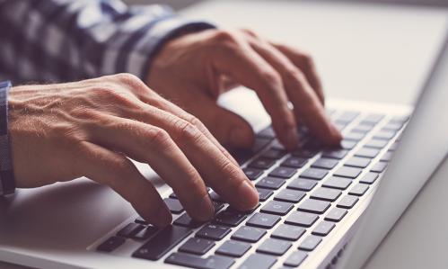 A Computer ‘Game’ to Identify Opioid Abuse Patients at High Risk of Relapse