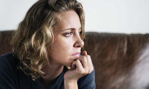 Largest Genome Study to Date of Anxiety Reveals New Risk Variants and Suggests Possible Biological Mechanisms