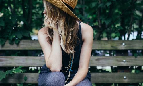 Teenagers with Psychiatric Problems Help Predict Risk of Future Symptoms